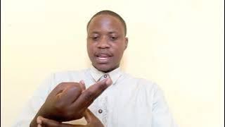 AINA 3 ZA KUMFIKISHA MWANAMKE KILELENI
