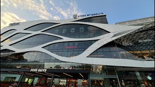 Exploring Plaza Singapura Shopping Mall Best Mall On Orchard Road Singapore 2025