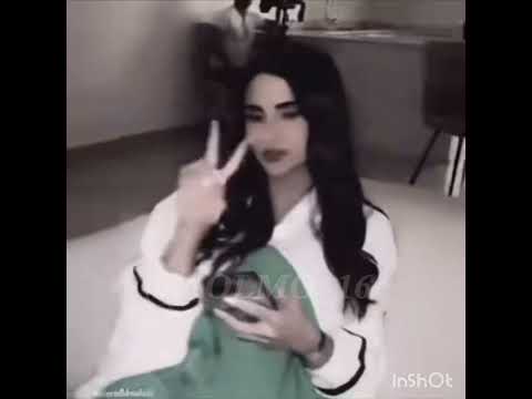 يخبلونن نوف شيلا عبد الوهاب منصور بيت الحموله برشلونة اكسبلور