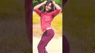 Super dancer ????????video short youtubeshorts reels dance