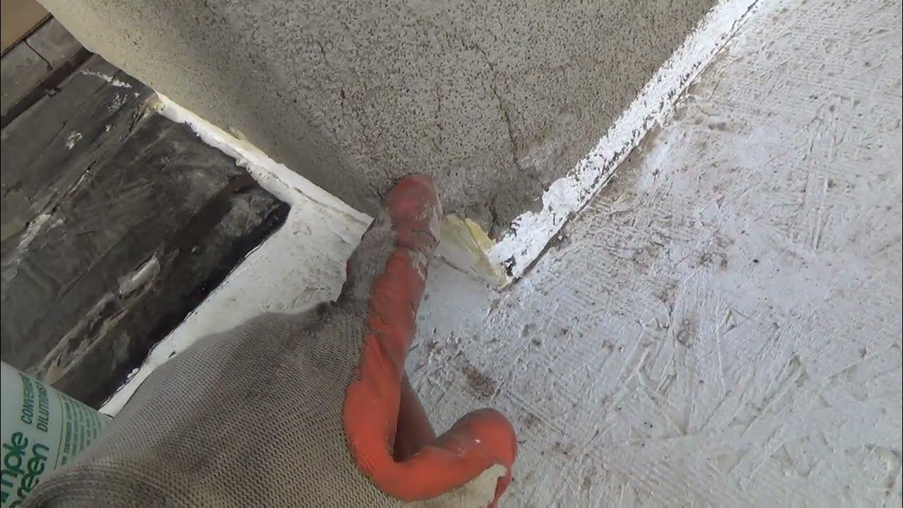 Money Saving Deck Repairs for Dummies/Dry Rot Deck Repairs Made Easy