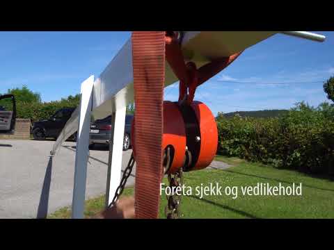 Video: Hvordan senke frontlysene?