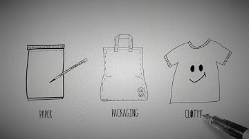 Using wood is good, but let