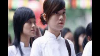 Tháng sáu mùa thi-Minh Hà