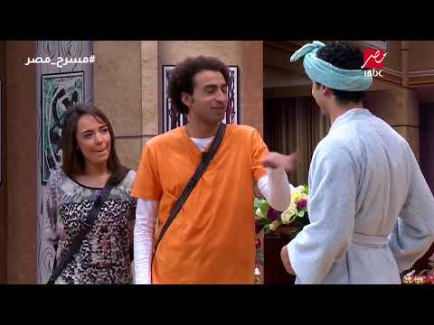 فيديو: لقد حان الربيع - ماذا تفعل بالورود؟