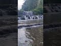 Respect #shorts Wodospad w Szczyrku #waterfall