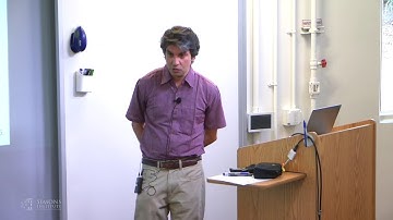 Efficient Profile Maximum Likelihood for Universal Symmetric Property Estimation