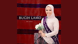 Bugih Lamo