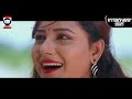 Mun Marijibi Shantire | I Love You 2 | NEW HUMANE SAGAR SONG | ODIA SAD SONG | STM Series | Mp3 Song