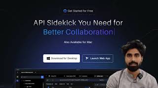 How to Install & Get Started with Sparrow | For Mac and Windows