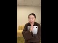 FashioNica 12/4 Bag Drop Preview Live