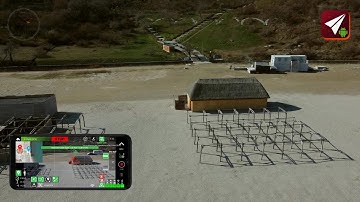 Maven Lite Cable Cam Plaja Neversea 3