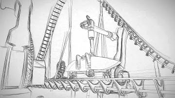 Product Data Management (PDM) - PTC