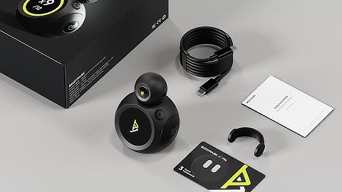 A Kickstarter Project We Love: BodyPark ATOM - World