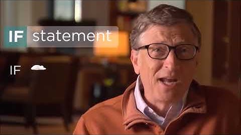 Is Coding is hard to learn?  - Bill Gates | Mark Zuckerberg