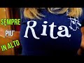 Ep. 381, Finalmente il maestoso Monte Cervino 🏔️ Italia.