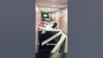 Kiểu tóc uốn không bao giờ lỗi mốt #LeHair #uontocdep #salonquan1 #lamtocquan1 #uontocquan1