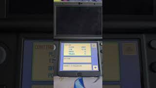 This is How Anyone Can Get Generation 4 Event Pokémon in 2024. DNS Method. Shiny Legendries and More