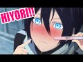 Noragami Aragoto CRACK