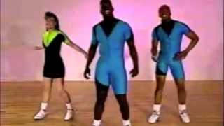 Download Lagu PMCP. - Life without Soul (ft. Kleira) MP3