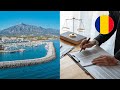Interviu cu un Avocat: Procesul De Cumpărare și Consultanța Juridică în Marbella, Malaga