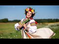 Озорные частушки СМЕХ ДО СЛЁЗ