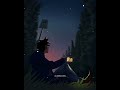 Status video for whatsapp | Sad status song for whatsapp