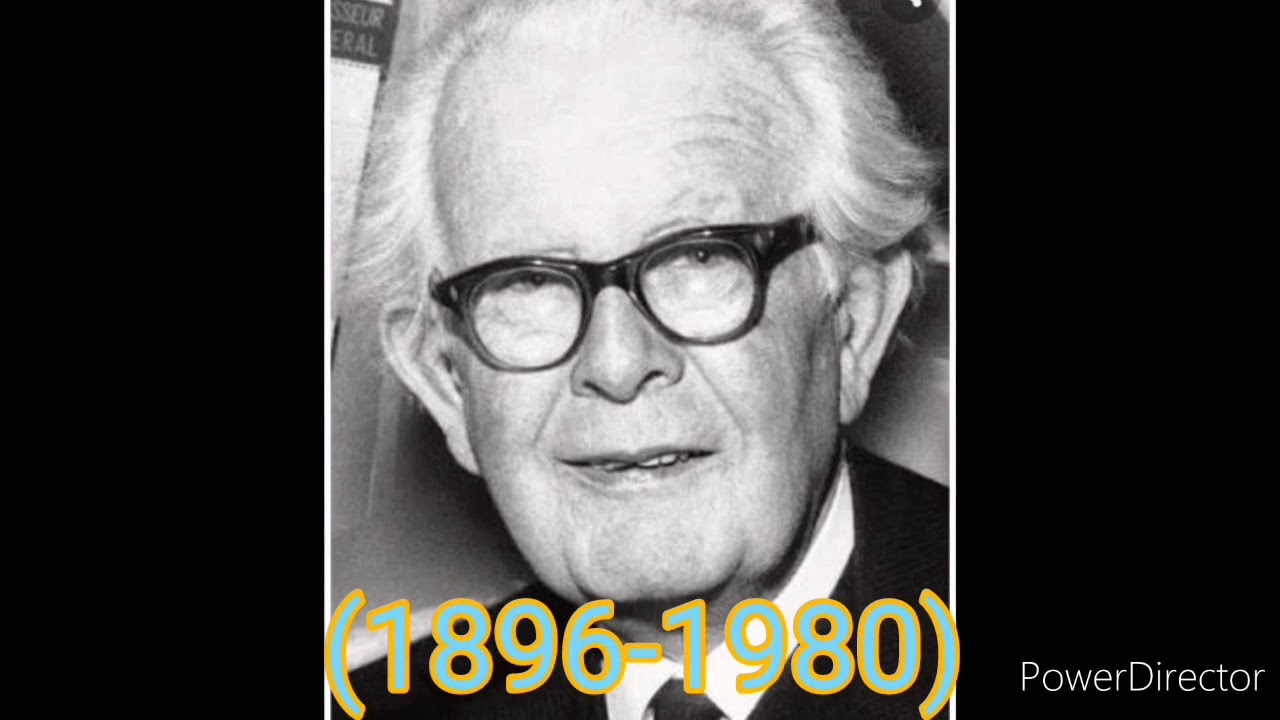 Educational Psychology YouTube