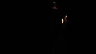 DGD Chant \m/