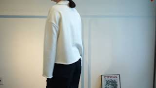 7 BRF 856A