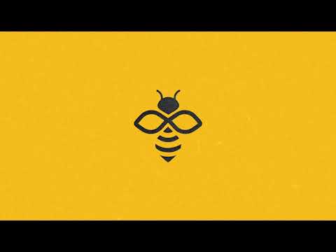 Sawyer - STUNG BY A WASP - Official Sound
