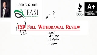 What is TSP Form 70