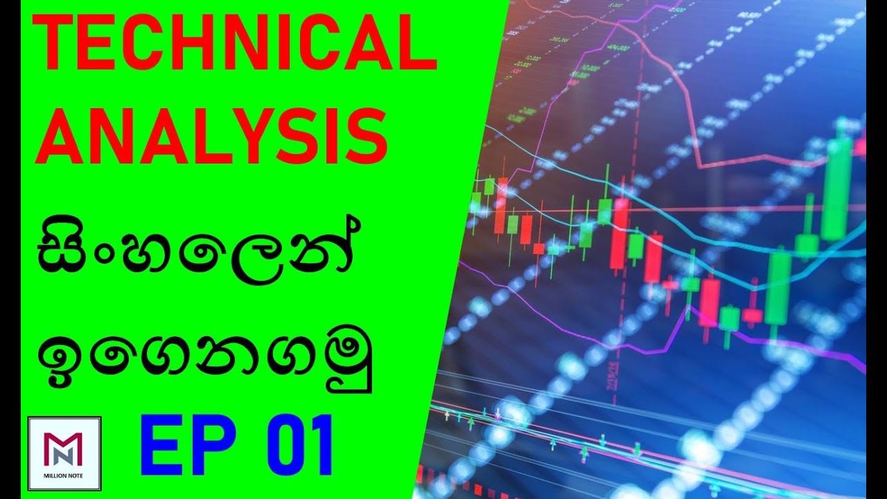 Candlestick Basic Lesson 01 Sinhala Identify The Cand vrogue.co