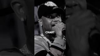 This rapper embarrassed Doja Cat with 1 line