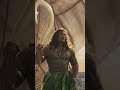 Vaiana troverà le risposte che cerca? ? #Oceania, dal 19 Agosto SOLO al cinema.