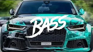 Dj Semih Kurt - Cash & Remix Bass 2022 bassboosted#carmusic Resimi