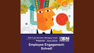 How Can Managers Create Opportunities For Employees (So They Can Achieve A Greater Level Of Job...