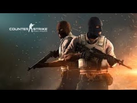 [LIVEJUCAM SA:MP PE BLUE BUGGED SI CS:GO! video editing software free