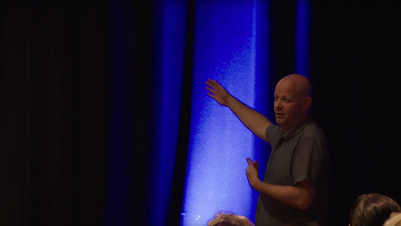 educational research and reviews Steve Mouldey - Agency and ownership: Why the how?