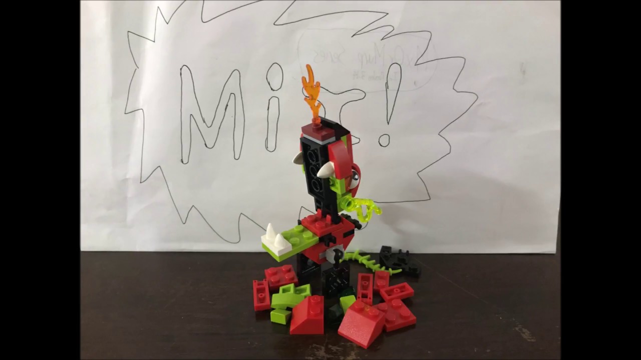 Glurt & Meltus Mix/Murp Instructions --- MixOrMurp 003