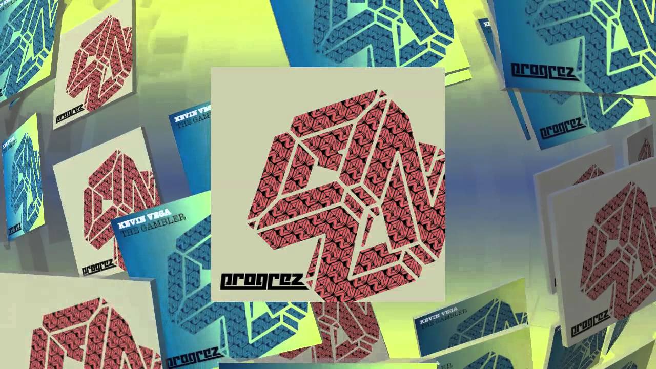 Watch Kevin Vega - The Wizard - Original Mix (Progrez) on YouTube Watch Kevin Vega - The Wizard - Original Mix (Progrez) on YouTube