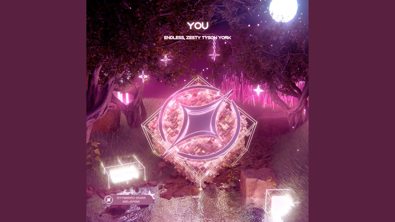 Watch You on YouTube Watch You on YouTube