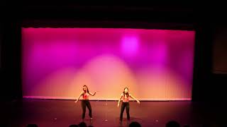 Bend and Snap | Soundworks Tap Factory