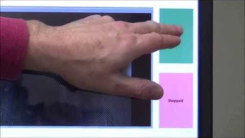 Breakthrough Visual Pick and Place with VR QuickPick and VIM 201 3D Vision Guidance System