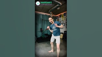 CABLE/BAND LATERAL PIVOT & PRESS