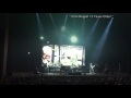 Capture de la vidéo Steven Wilson - Live In Istanbul (Full Concert Audio)