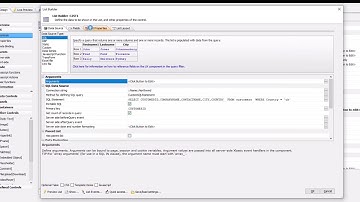 In place editing Capturing Edited Rows and Old Values