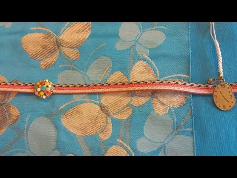 帯留め 根付け 着物 Kimono ハンドメイド 簡単 作り方 広島 れちぇ Youtube