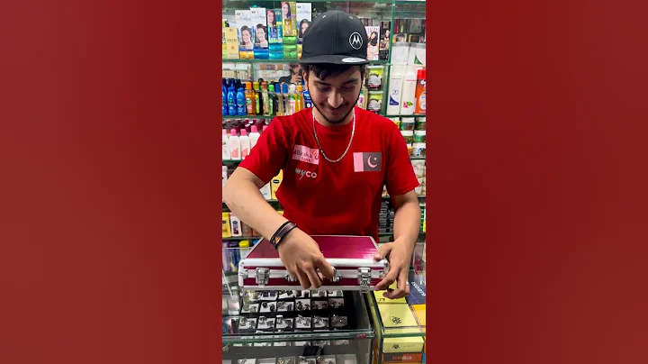 Miss Rose Professional Big Makeup Kit Unboxing || Big Makeup Box || Big Makeup Vanity #makeupteam