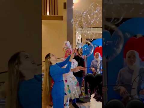 خجلانة بوجودك فيكي الحلا بينقاس حتى الدهب والماس تصميم ل لانا روعة لانا محمد Shorts Fyp 